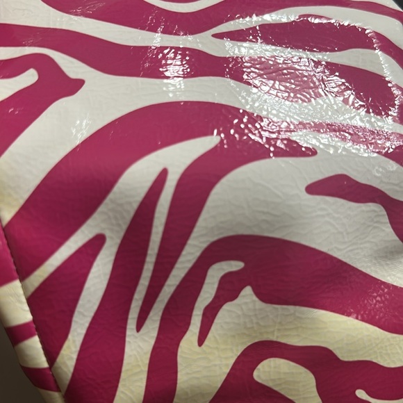 Women boots - Picture 6 of 6